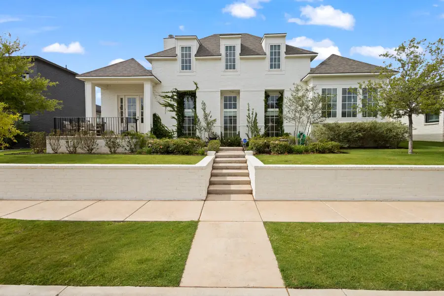 3811 128th Street, Lubbock, TX 79423 - #3