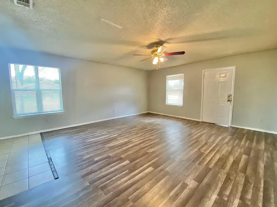 1801 38th Street, Lubbock, TX 79412 - #3