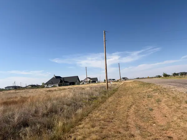 504 County Road 305, Seminole, TX 79360