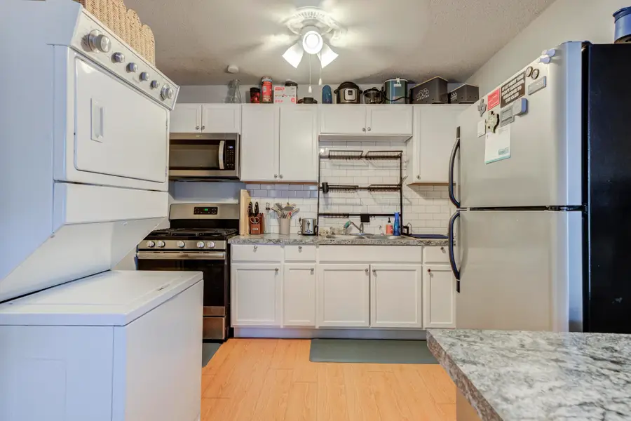 2601 25th Street, Lubbock, TX 79410 - #3