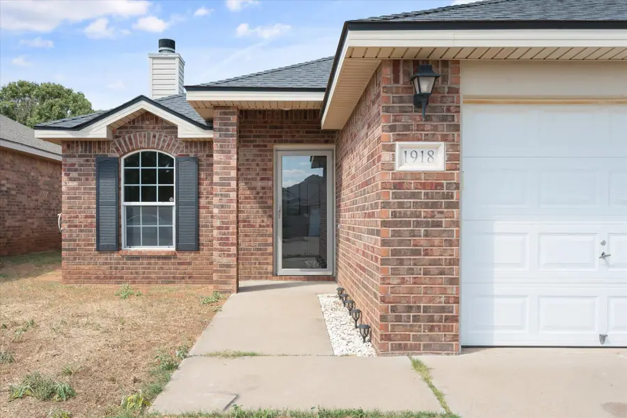 1918 99th Place, Lubbock, TX 79423 - #2