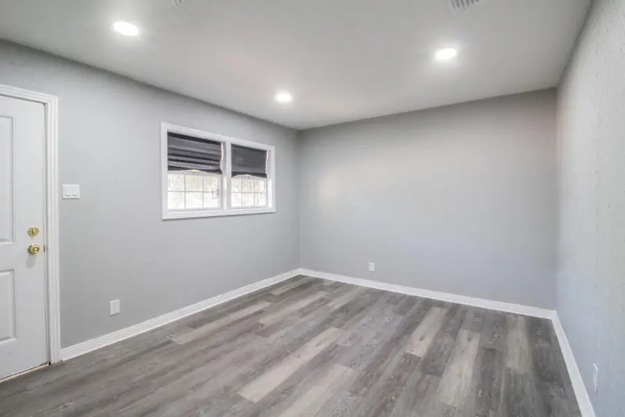 3003 Grinnell Street, Lubbock, TX 79415 - #2