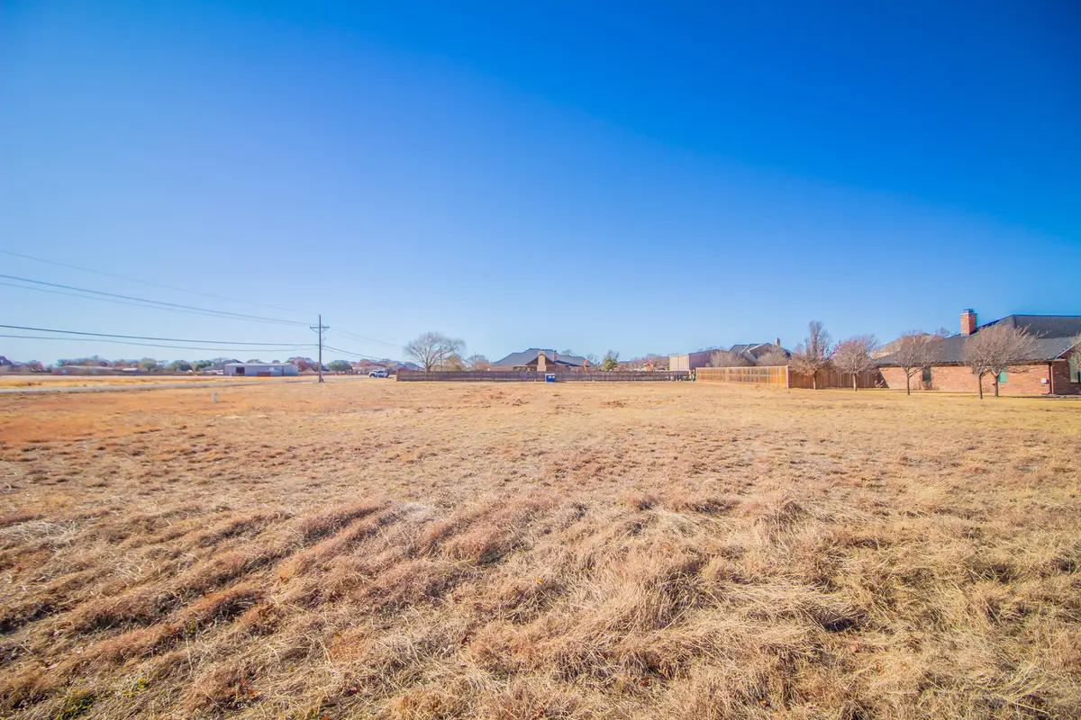 16006 Albany Avenue, Lubbock, TX 79424 - #1