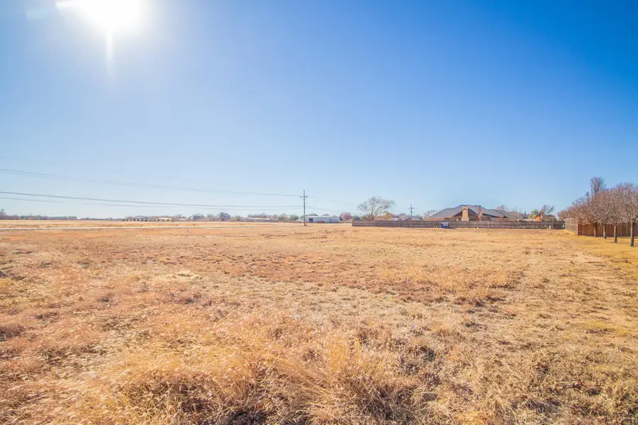 16006 Albany Avenue, Lubbock, TX 79424 - #2