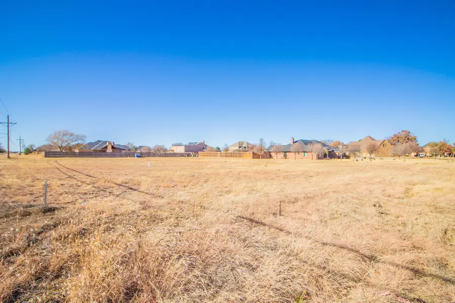 16006 Albany Avenue, Lubbock, TX 79424 - #3