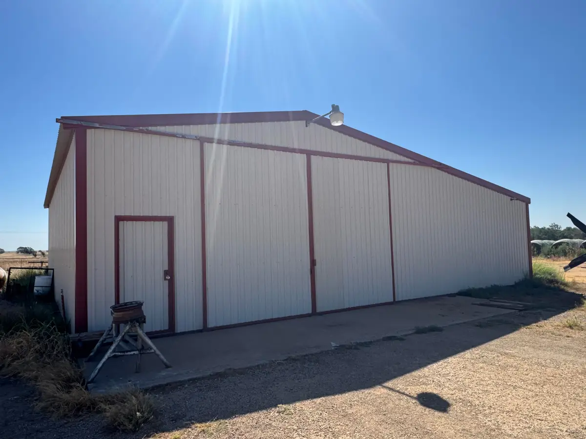 Hwy 385, Littlefield, TX 79339 - #1