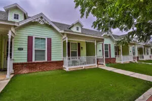 2126 10th Street, Lubbock, TX 79401