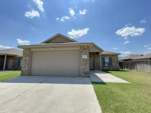 11206 Akron Avenue, Lubbock, TX 79423