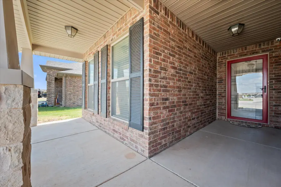 13604 Avenue W, Lubbock, TX 79423 - #3