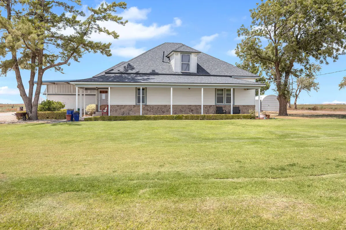 17710 C R 2720, Slaton, TX 79364 - #1