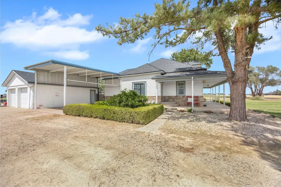 17710 C R 2720, Slaton, TX 79364 - #2