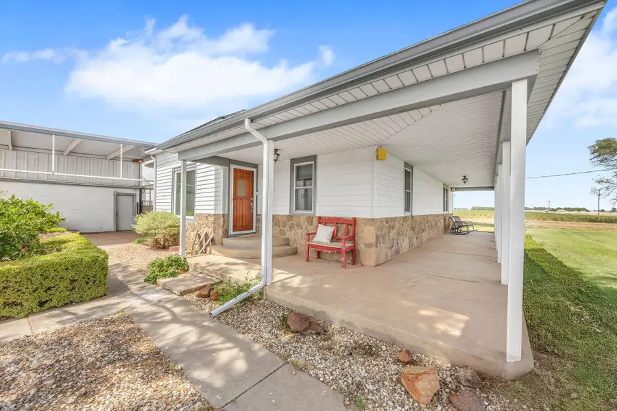 17710 C R 2720, Slaton, TX 79364 - #3