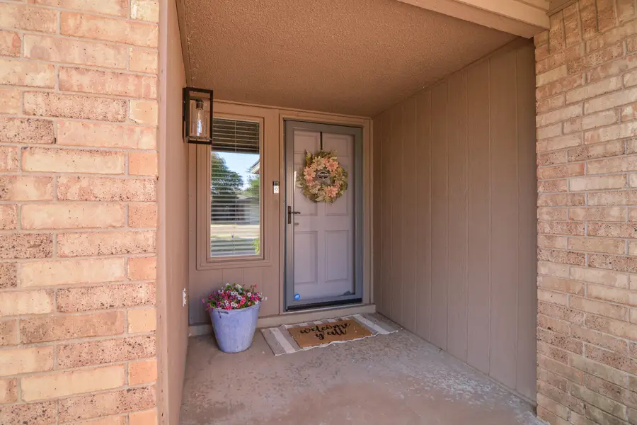 2217 86th Street, Lubbock, TX 79423 - #2