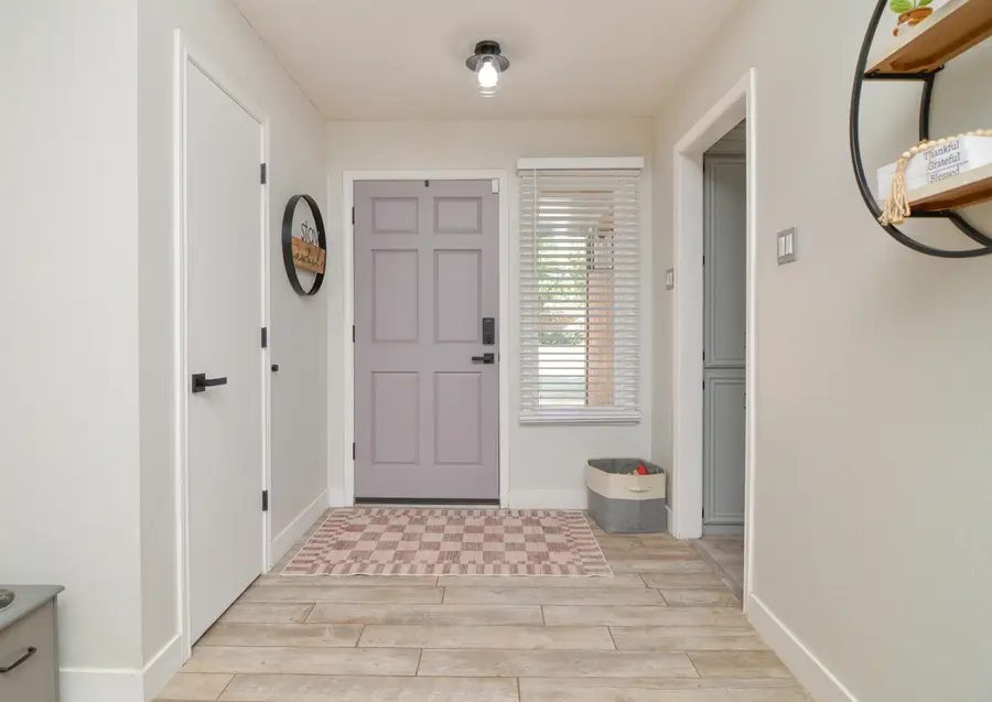 2217 86th Street, Lubbock, TX 79423 - #3