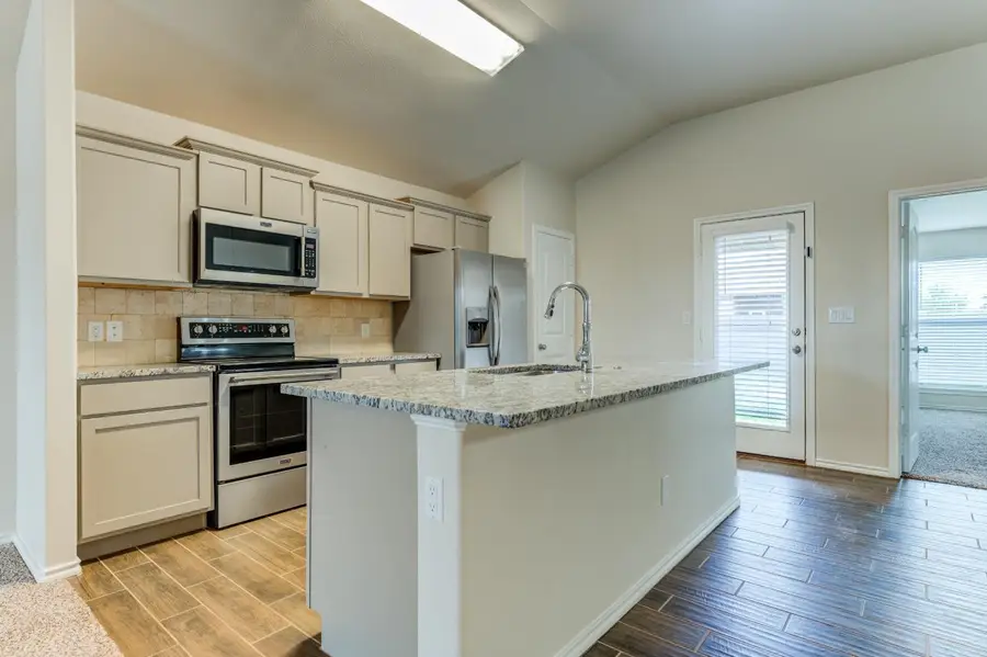 13816 Vernon Avenue, Lubbock, TX 79423 - #3