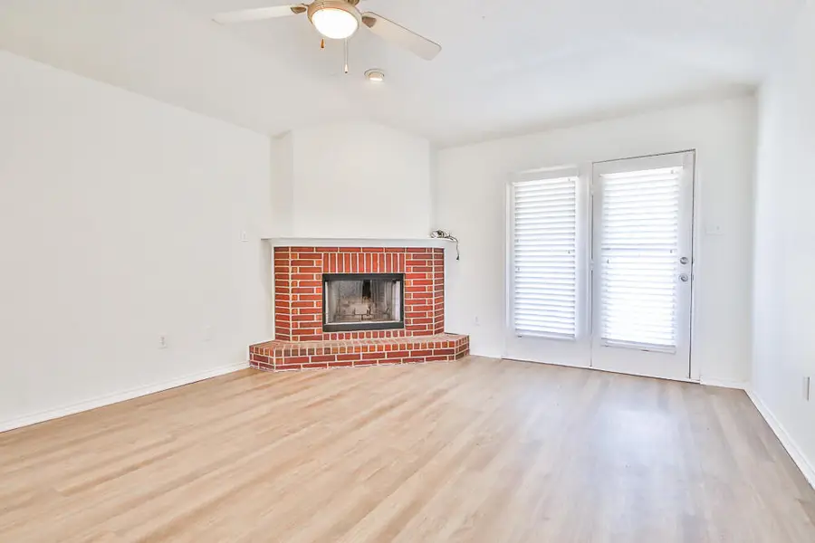 6110 16th Street, Lubbock, TX 79416 - #2