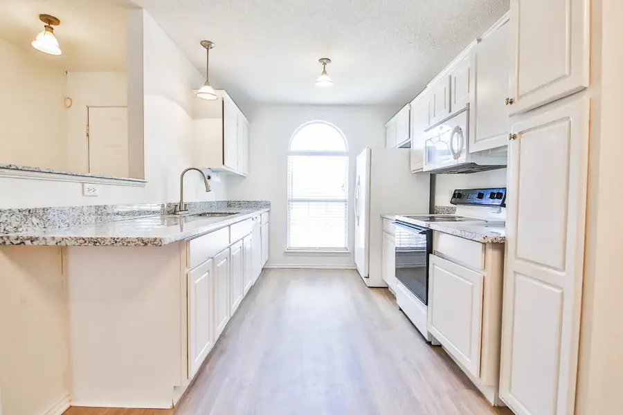 6110 16th Street, Lubbock, TX 79416 - #3