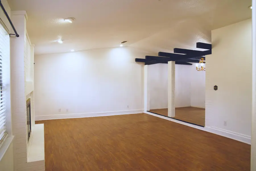 5602 73rd Street, Lubbock, TX 79424 - #2