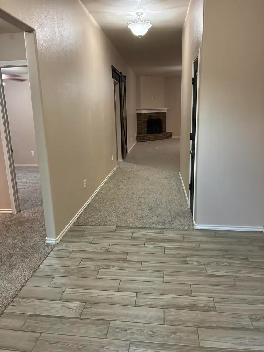 7114 90th Street, Lubbock, TX 79424 - #2