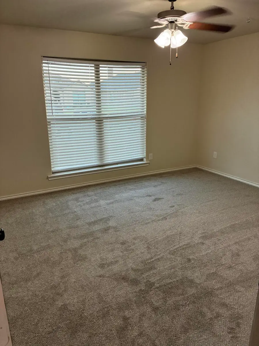 7114 90th Street, Lubbock, TX 79424 - #3