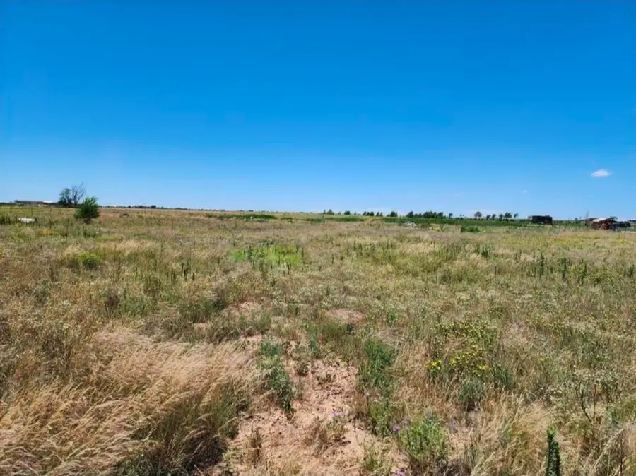 409 N F M 2378, Lubbock, TX 79407 - #2