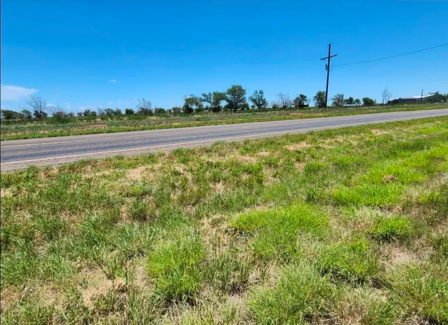 409 N F M 2378, Lubbock, TX 79407 - #3