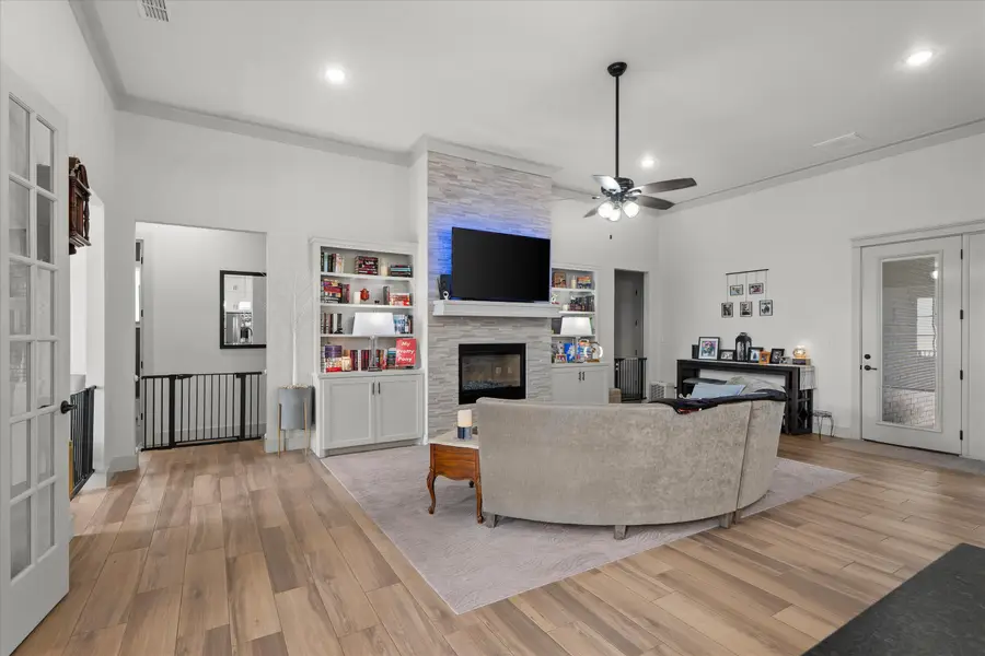 7810 55th Street, Lubbock, TX 79407 - #2