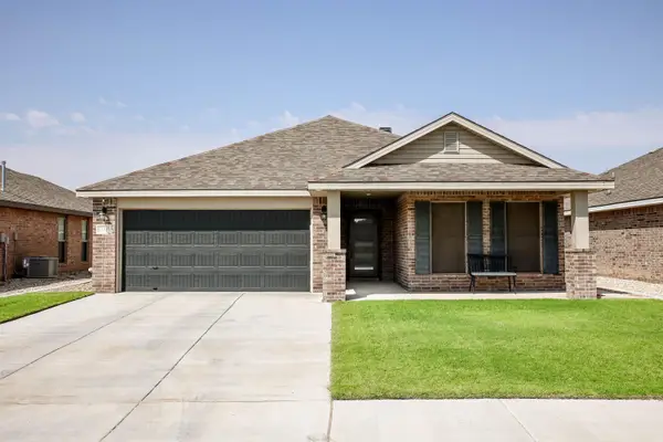13314 Avenue V, Lubbock, TX 79423