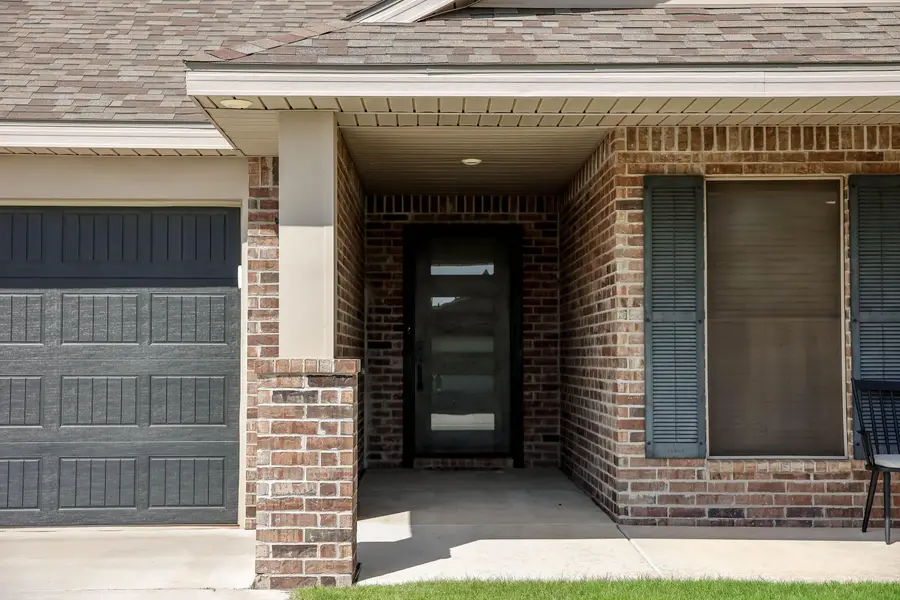 13314 Avenue V, Lubbock, TX 79423 - #3