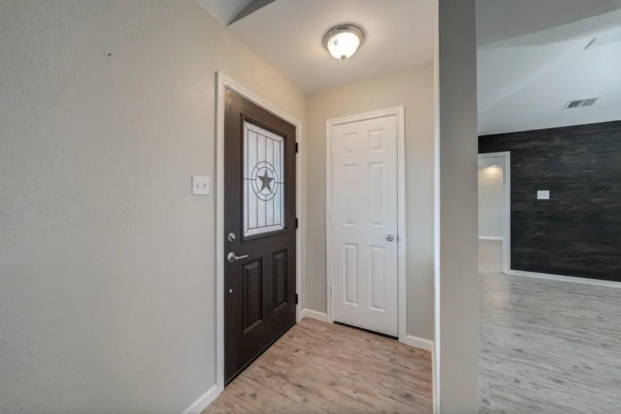 5726 92nd Street, Lubbock, TX 79424 - #3