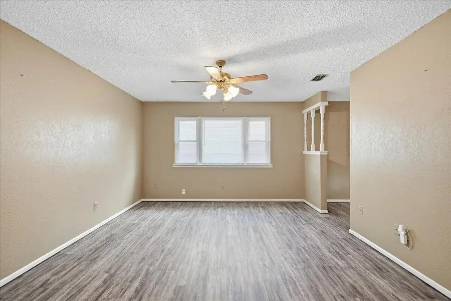 2117 75th Street, Lubbock, TX 79423 - #3