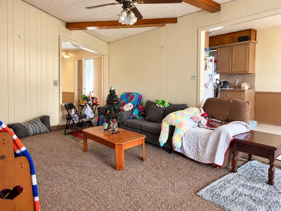 5743 Amherst Street, Lubbock, TX 79416 - #3