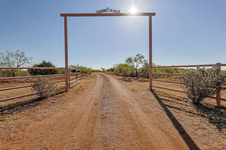 Address Withheld By Seller, Spur, TX 79370 - #2