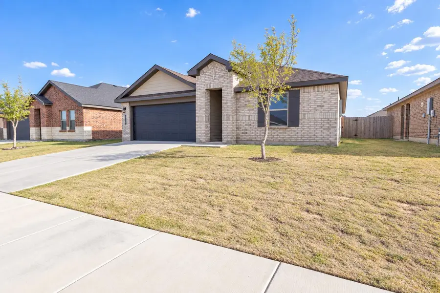 7729 92nd Street, Lubbock, TX 79424 - #2