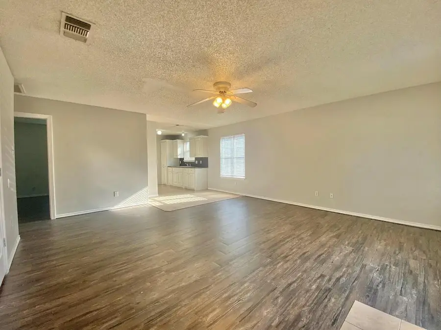 Package Property 3, Lubbock, TX 79406 - #2