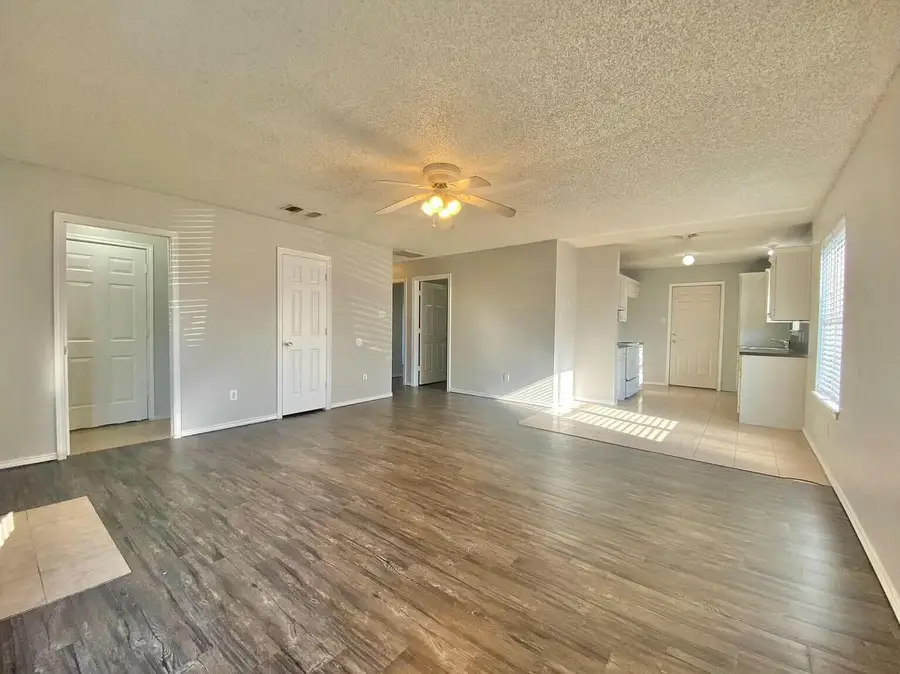 Package Property 3, Lubbock, TX 79406 - #3