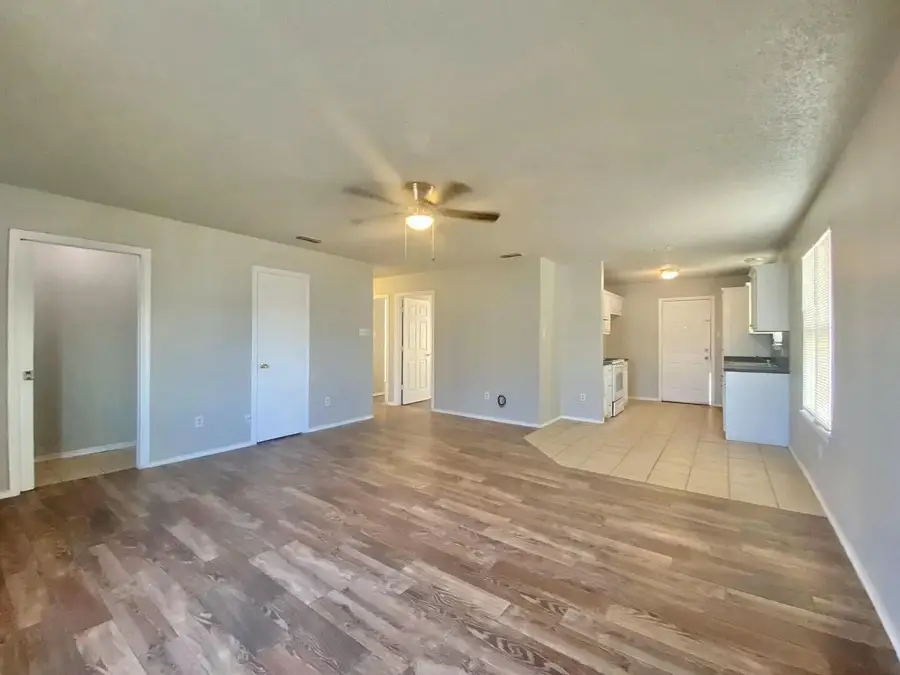 Package Property 4, Lubbock, TX 79412 - #2
