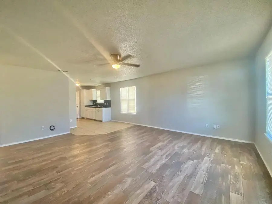 Package Property 4, Lubbock, TX 79412 - #3