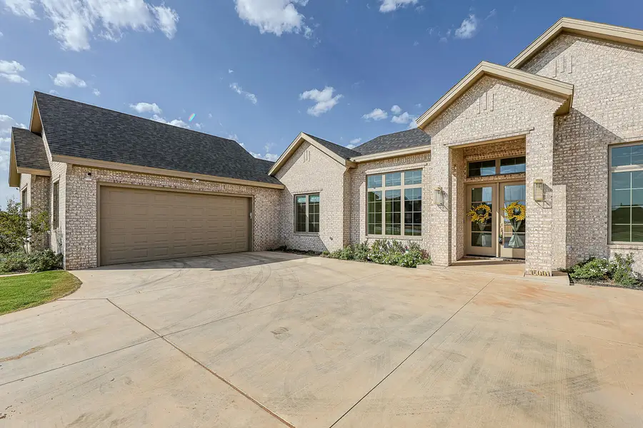 15001 Canton Avenue, Lubbock, TX 79423 - #3