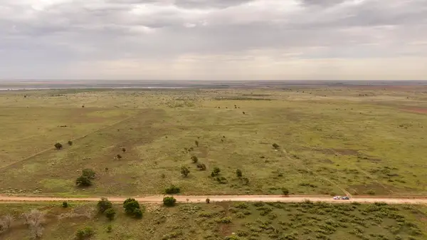 Tract 4 Cr 525, Brownfield, TX 79316