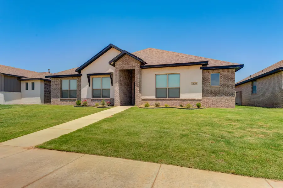 7620 55th Street, Lubbock, TX 79407 - #2