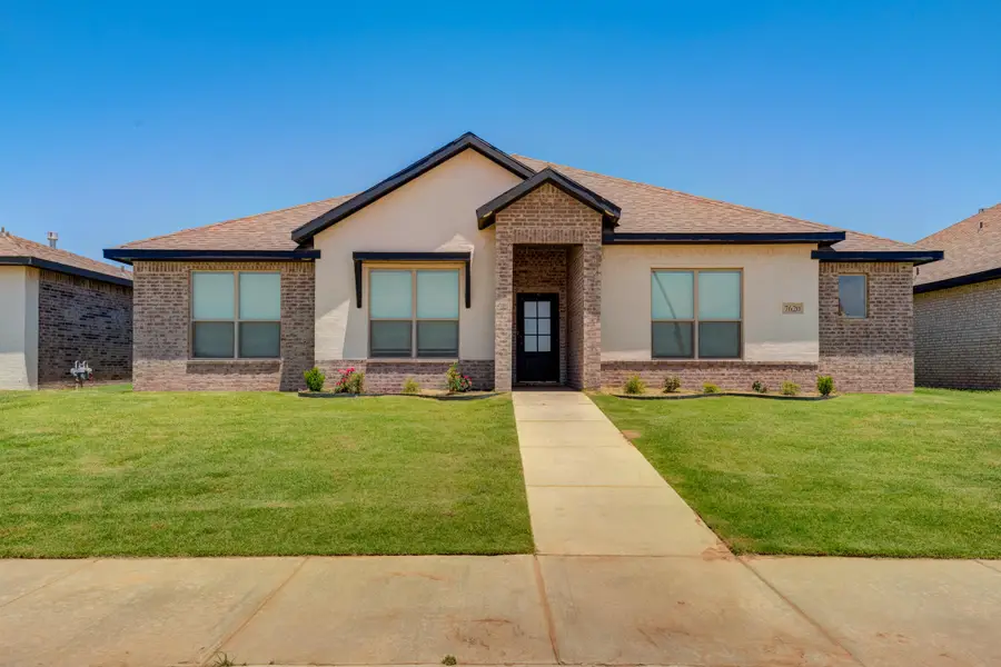 7620 55th Street, Lubbock, TX 79407 - #3