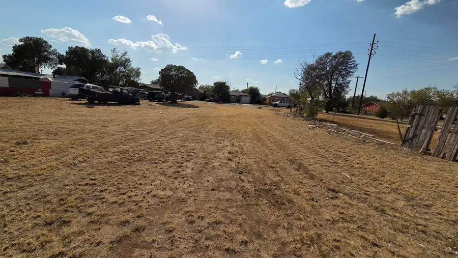 2103 Date Avenue, Lubbock, TX 79404 - #3