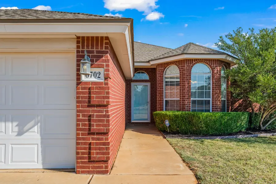 6702 6th Street, Lubbock, TX 79416 - #3