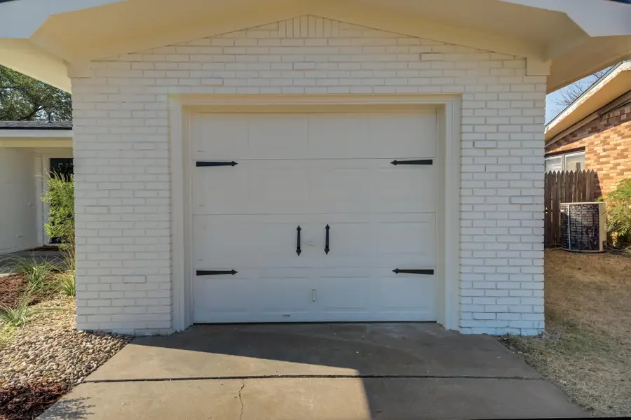 4915 43rd Street, Lubbock, TX 79414 - #3