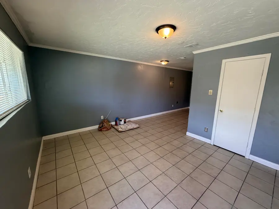 1609 44th Street, Lubbock, TX 79412 - #2