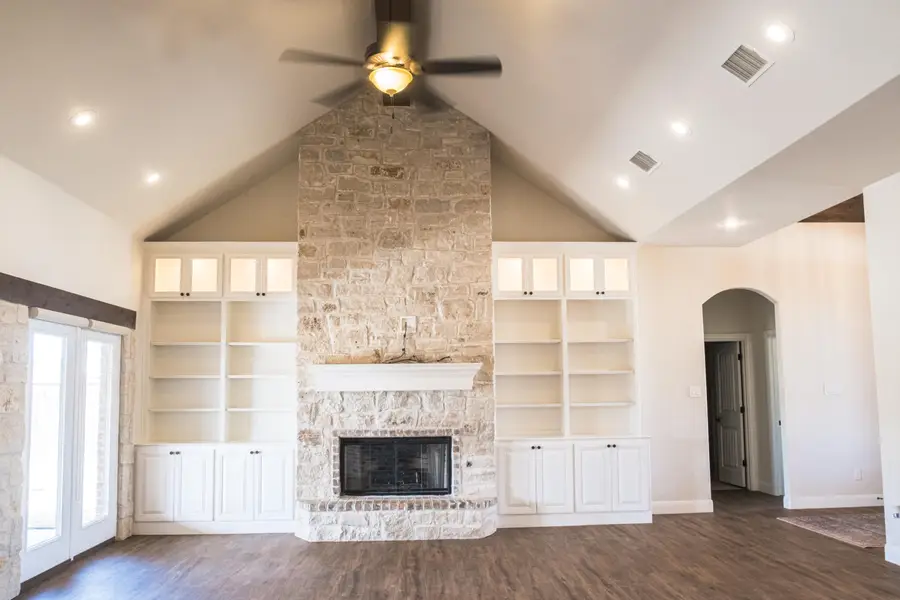 10306 Juneau Avenue, Lubbock, TX 79424 - #3