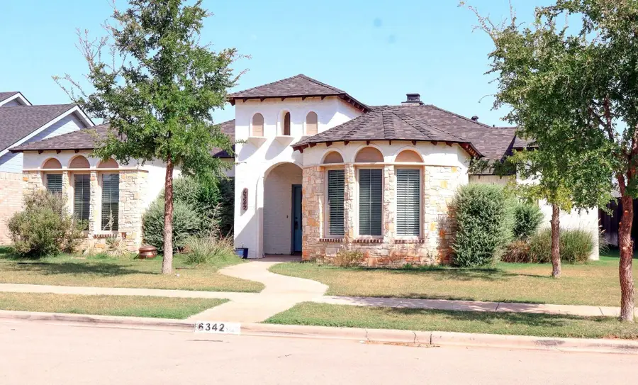 6342 88th Street, Lubbock, TX 79424 - #3