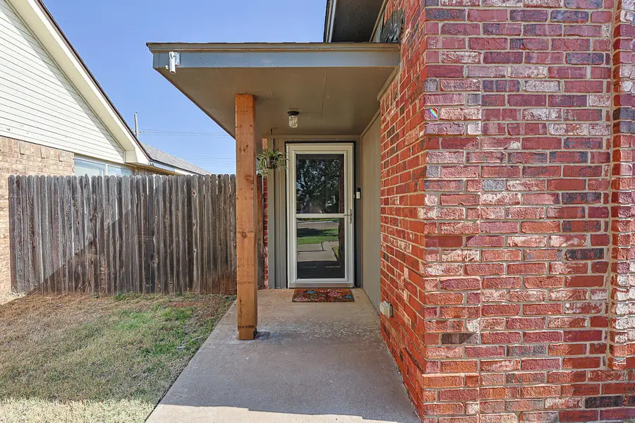 2316 91st Street, Lubbock, TX 79423 - #3