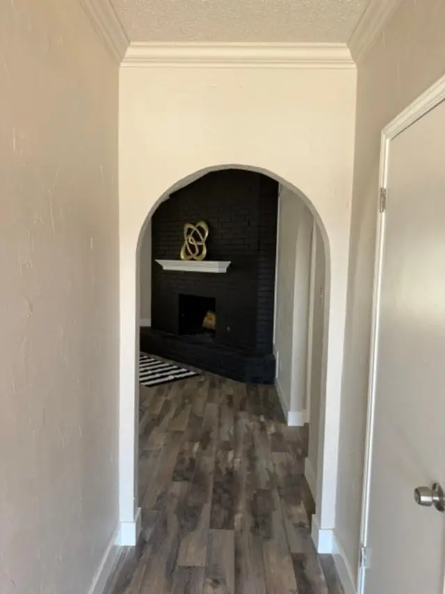 5224 73rd Street, Lubbock, TX 79424 - #3